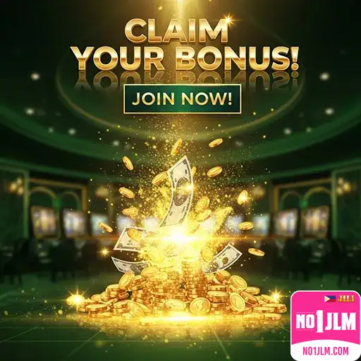 no1jl bonus apostas ao vivo