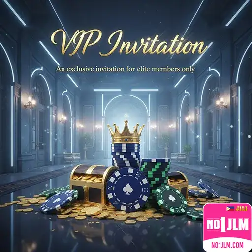 no1jl VIP