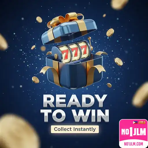 no1jl bonus rewarding game