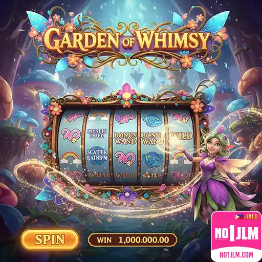 no1jl game rewarding game