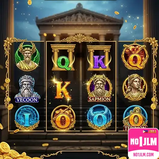 no1jl games rewarding game