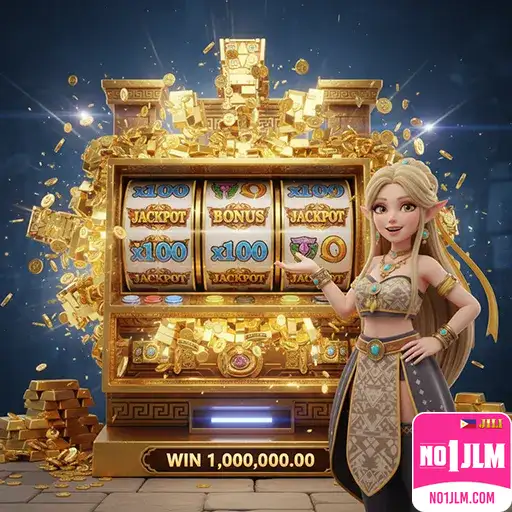 no1jl Game