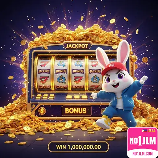 no1jl game jogos