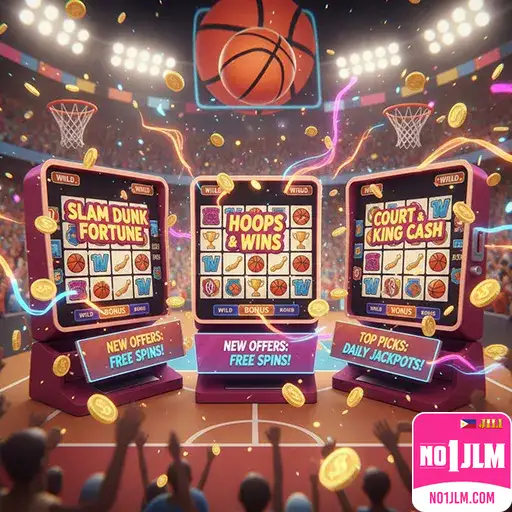 no1jl bonus rewarding game