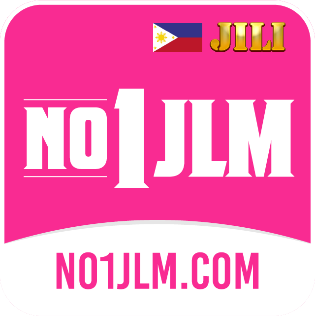Logo no1jl